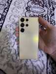 Samsung Galaxy s24 ultra 1:1 lux
