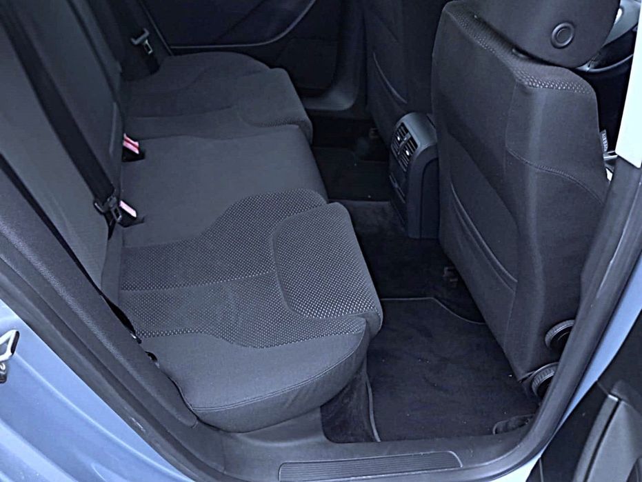 Vand passat b6 1.9TDI