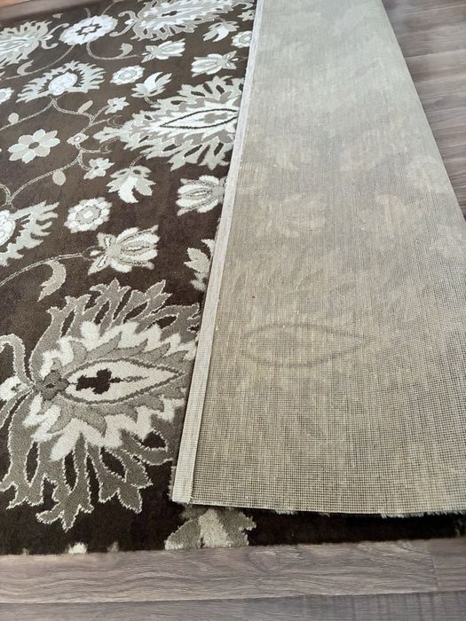 Covor din lana - 240 x340