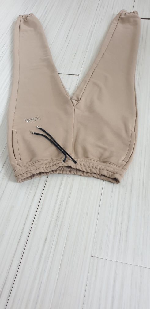 BALR. Pant Mens Size M НОВО! ОРИГИНАЛ! Мъжко Долнище!
