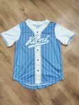 Tricou Karl Kani mărimea M