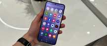 Samsung s24 Plus
