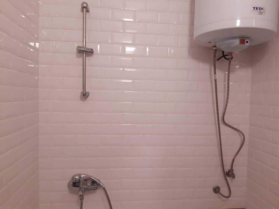 Дава се под наем Едностаен апартамент в Пловдив, Тракия - 32 кв.м за 300 € - Снимка #7