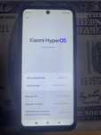 Продам redmi 13