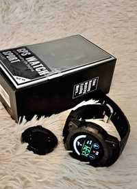 Smart Watch GPS SPORT