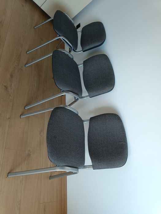 Mobilier birou complet