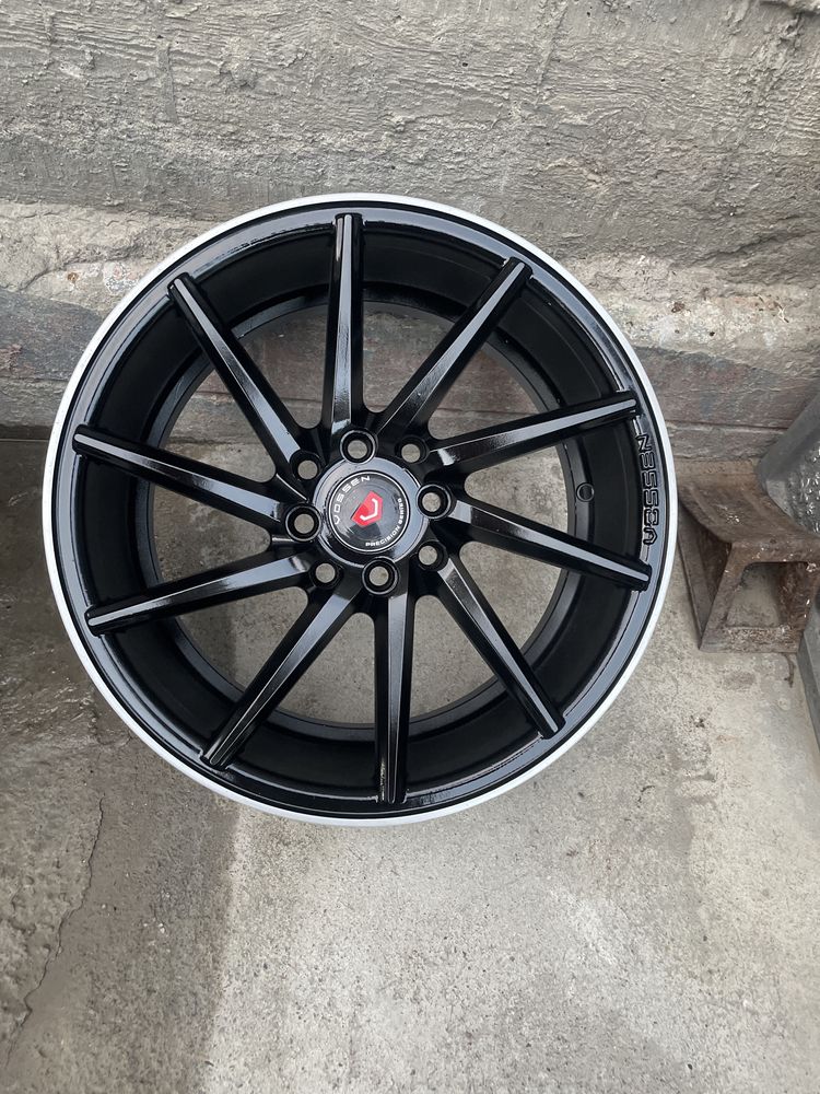 автодиски для дегковых автомабилей