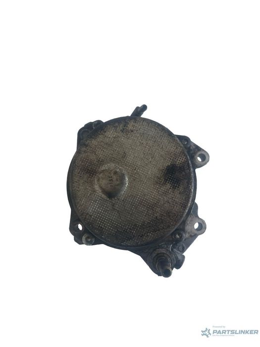 Pompă de vacuum OPEL INSIGNIA G09 2008 - 2017 2.0CDTI 55205446