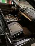 Vand bmw seria 1 e87 2.0 122cp