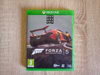 Forza Motorsport 5 за XBOX ONE S/X SERIES S/X
