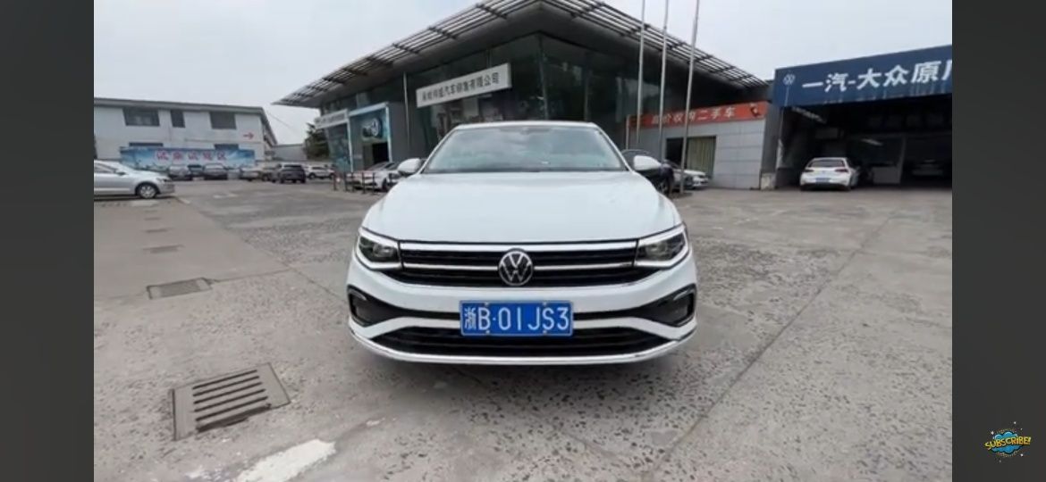Volkswagen bora 1.2 turbo Продается СЧЕТ СПРАВКА