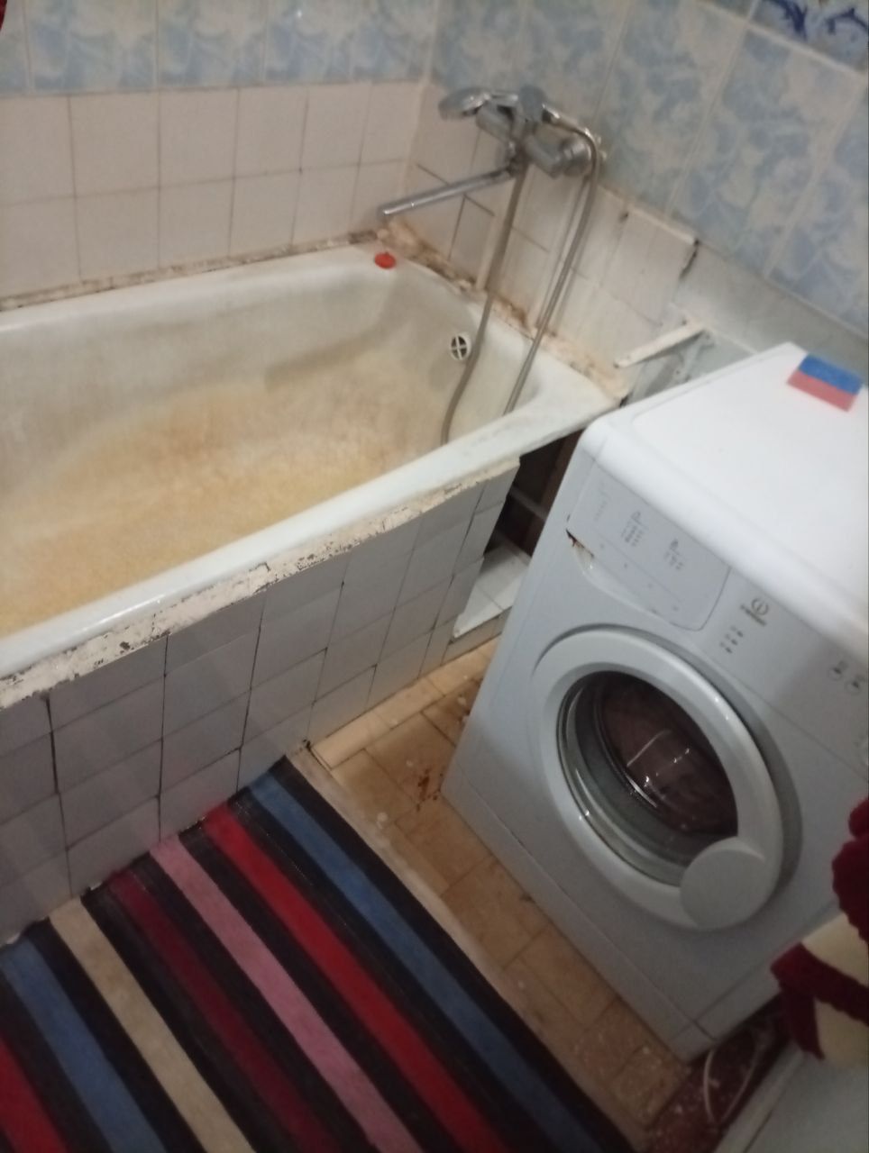 Bezmakler kvartira