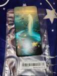 Husa Samsung S21 FE 5G