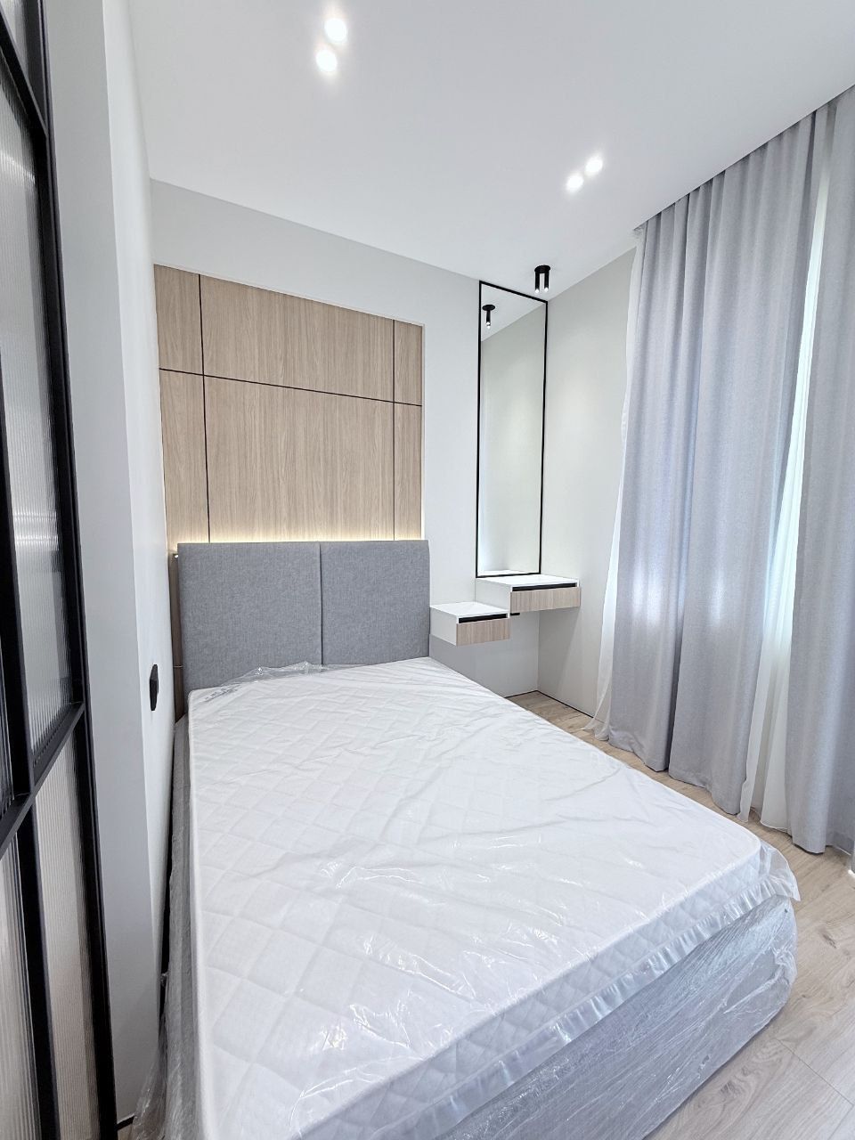 Prime Tower ЖК Сдается в аренду квартира премиум-класса 1/6/9 40м²