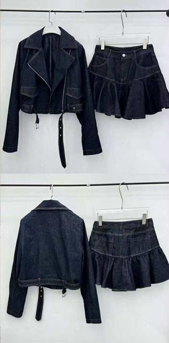 Дънков комплект с пола ТОП ЦЕНА