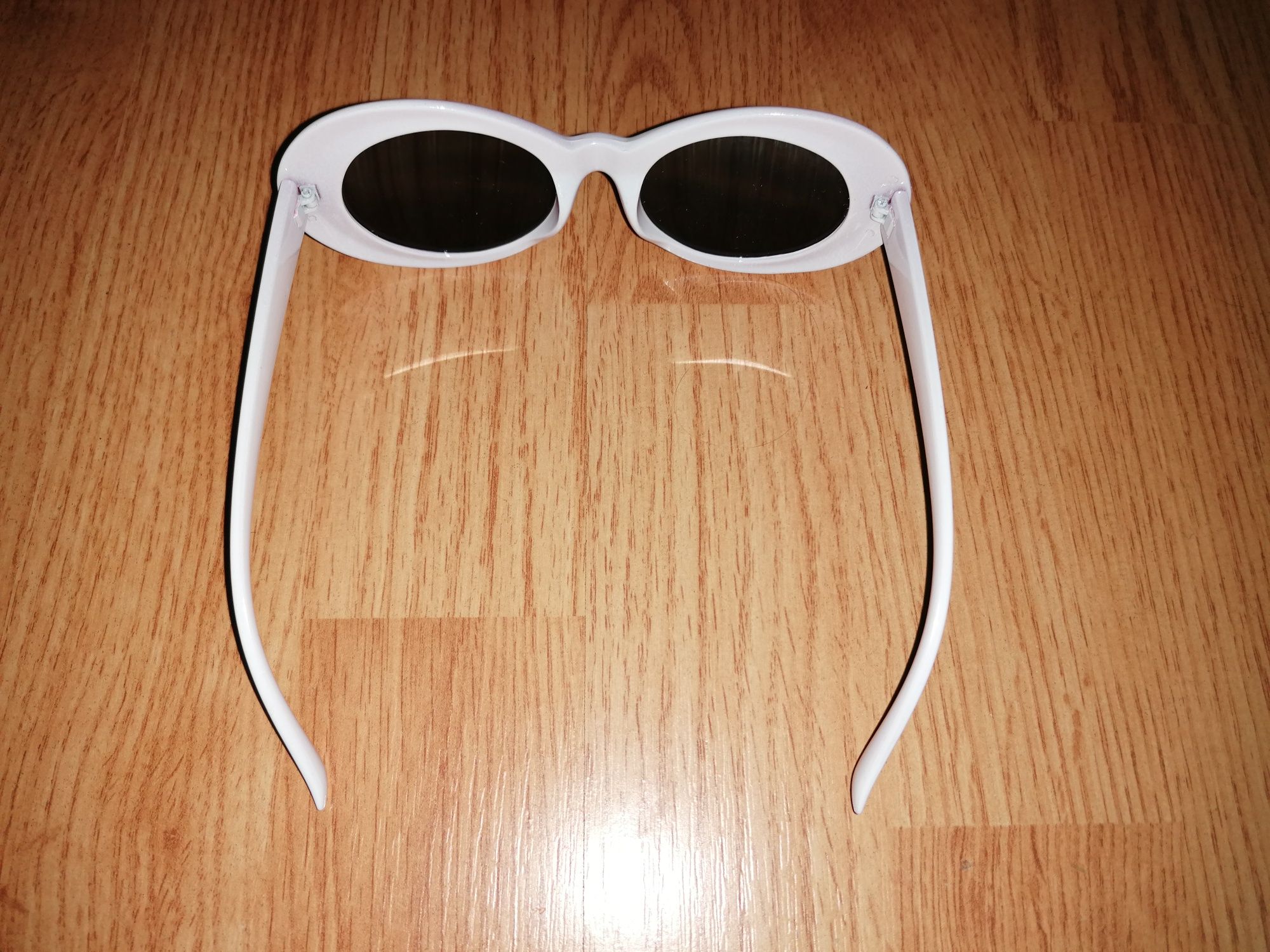 Ochelari de soare pentru fete/femei
