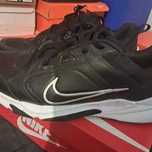 Маратонки Nike 45.5