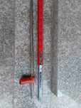Hilti spirala , carota noua