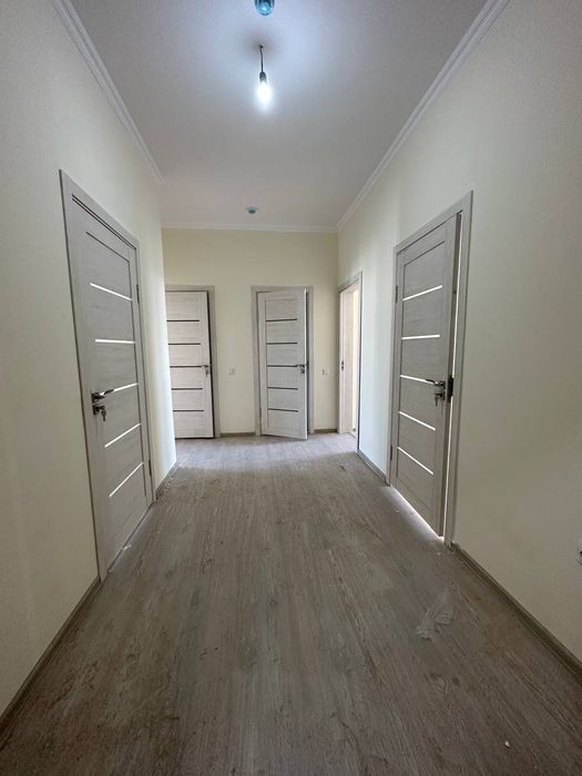 Yangi darxon 3/13/16 74kv²