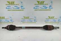 Planetara stanga spate 3.0CDI v6 Om651 a2513500110 Mercedes-Benz R-Class W251  [din 2005 pana  2010