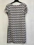 Rochie Dama - MAIOCCI
