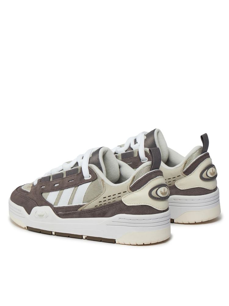 Adidas Originals Adi2000