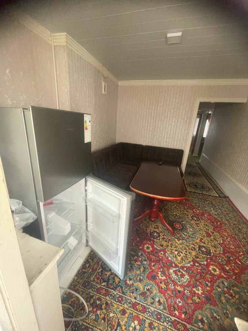 Дом арендага берилади