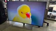 Телевизор Smart Tv SAMSUNG 46" UE46F6670