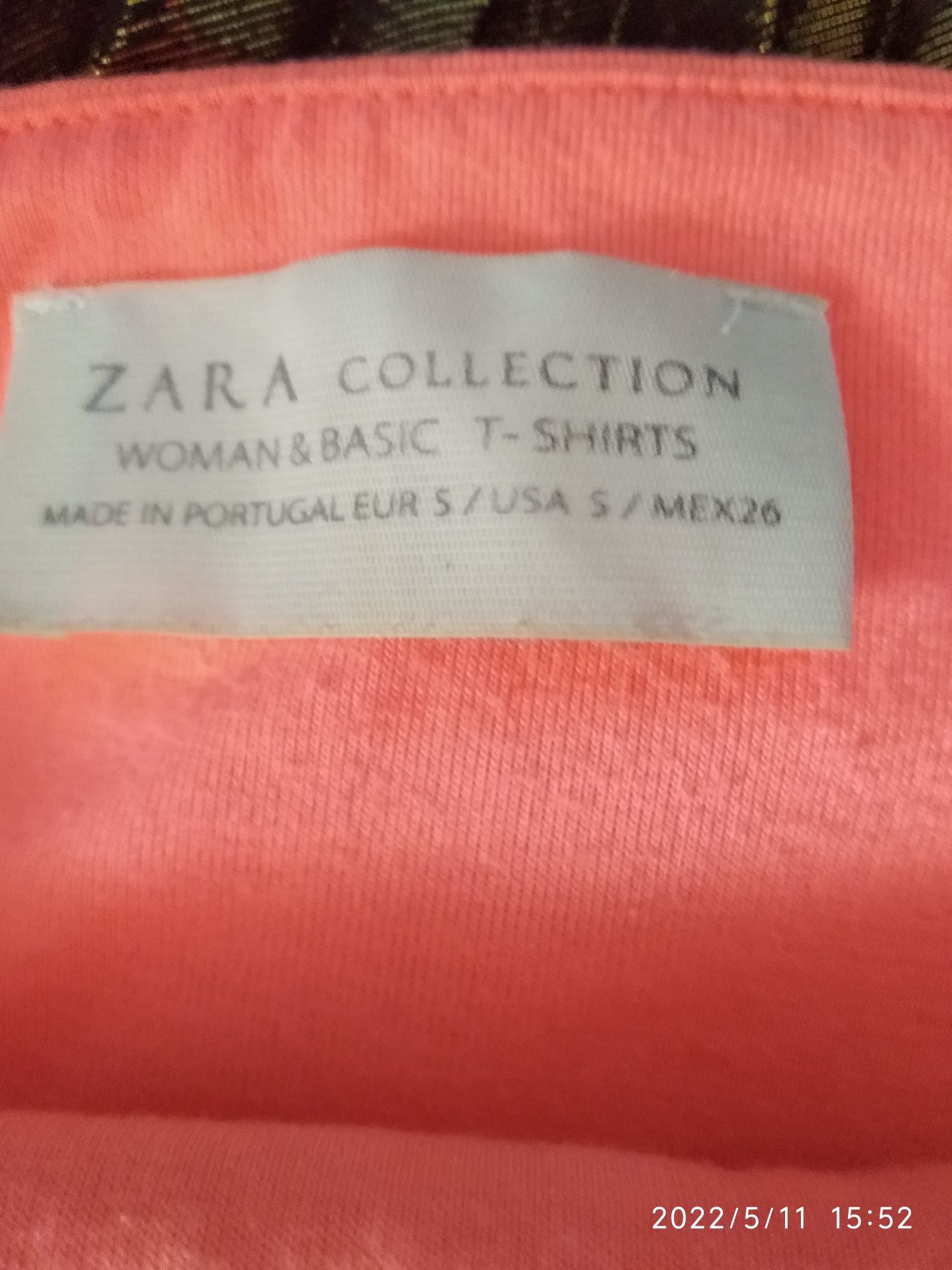 Мини платье  ZARA в хорошем состоянии.