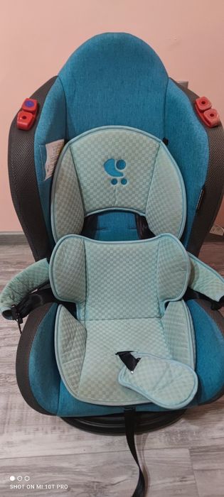 Столчета за кола