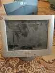 50.000 manitor zapchastga