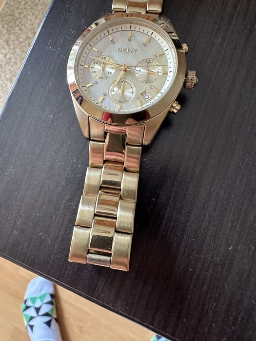 DKNY NY8514 дамски часовник
