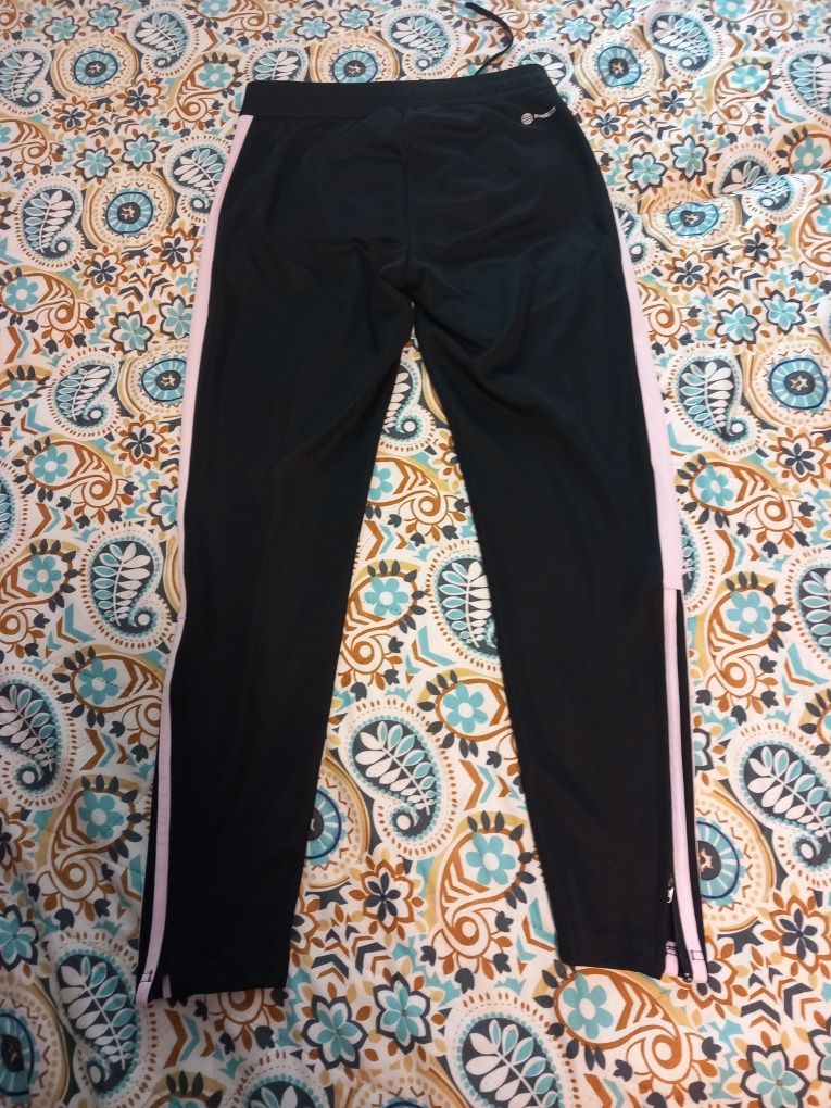 Долнище Adidas, s