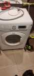 Ariston armxxd 129 на чисти