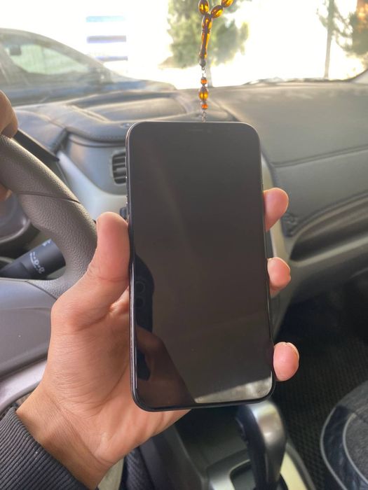 Iphone XS ideal