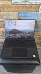Лаптоп Dell precision 5550 i7 10750h 1tb samsung 990 evo plus 32gb ram