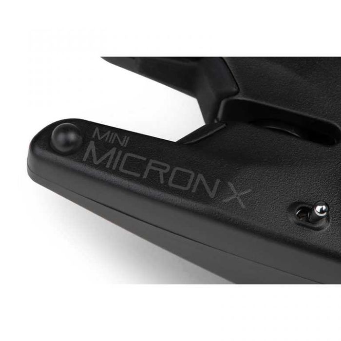 Сигнализатори Fox Mini Micron X