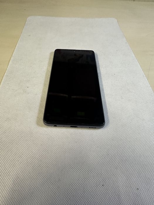 Display original samsung a52