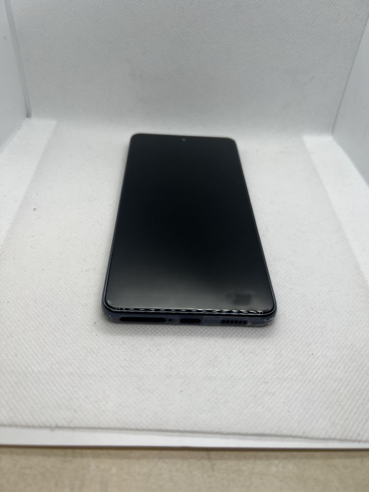 Display original samsung a52 / a53