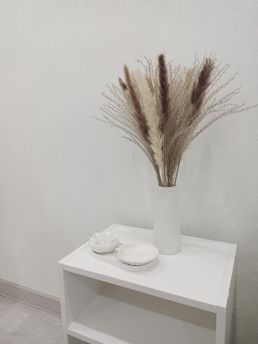 Сдается  посуточно однокомнатная квартира