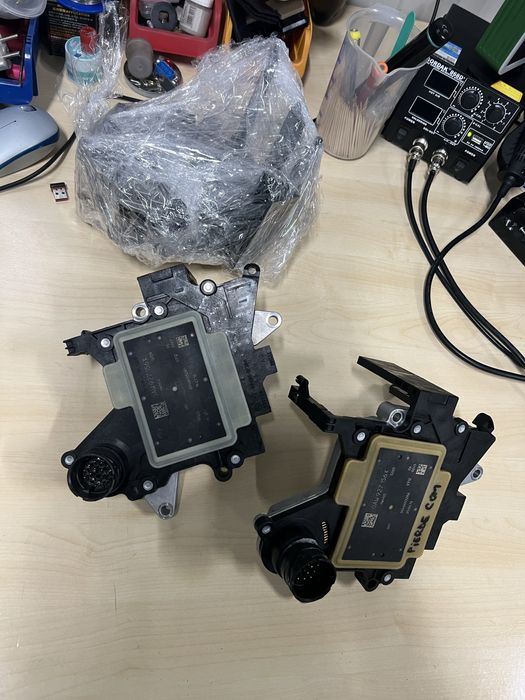 Calculator cutie automata multitronic 0aw