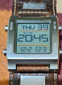 Arnette AR2013 electronic watch