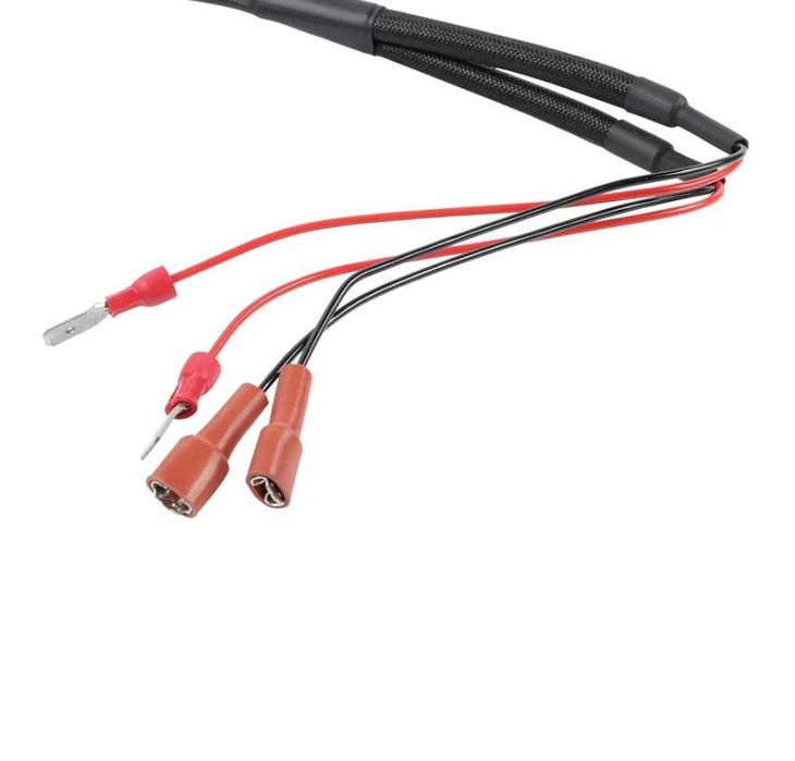 Quick shifter honda cb500x cb500f cb400x