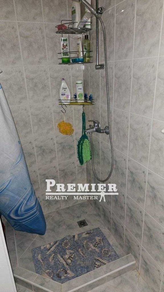 Продава се Едностаен апартамент в Ахелой - 40 кв.м за 1050 €/кв.м - Снимка #10