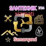 Arzon santexnik xizmati