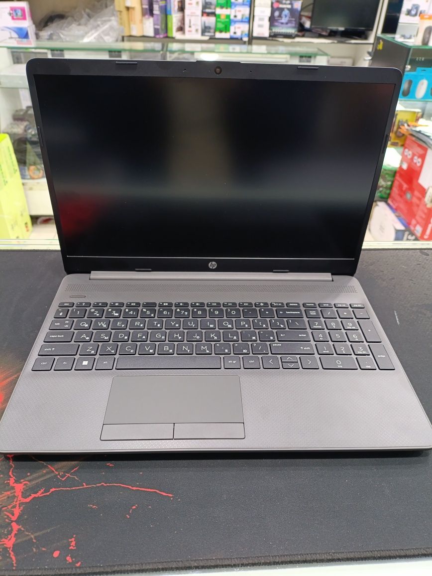 Noutbuk ноутбук Hp Ryzen 5 5625U Bepul yetkazish