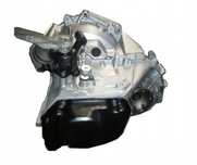 Cutie viteze VW Caddy 1.4 Benzina; GXZ; 2005-2015; 5 Trepte
