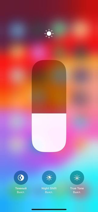 Iphone xs max samarqand