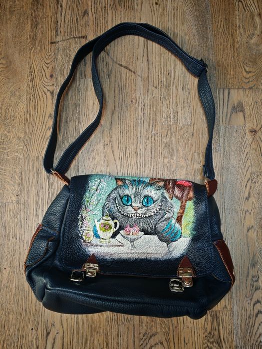 Продаю стильные сумки