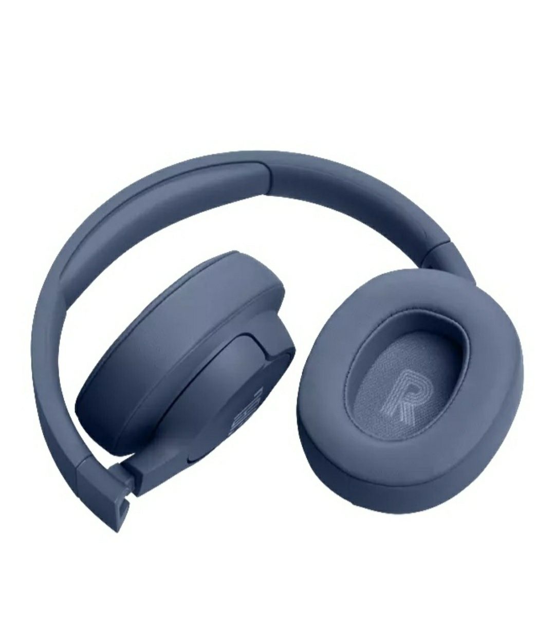 Продаю JBL tunr 720BT